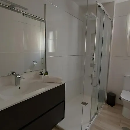 La Victoria Καντίζ