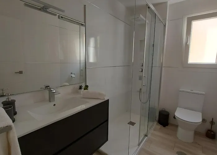 La Victoria 加的斯