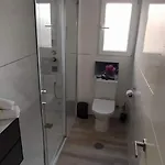 شقة La Victoria *