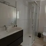 La Victoria كاديز