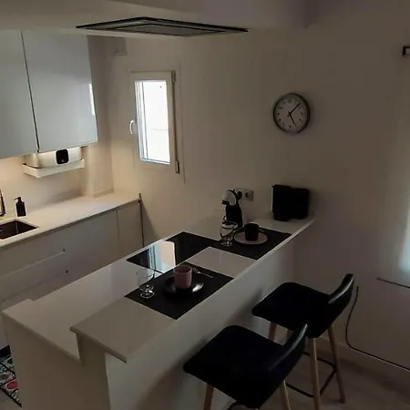 La Victoria * קדיז