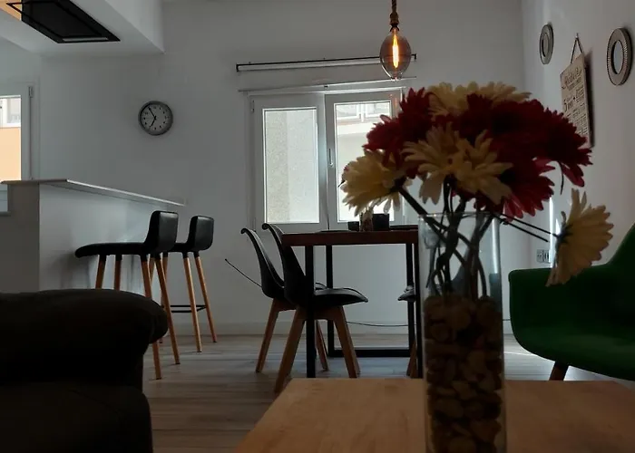 La Victoria * קדיז